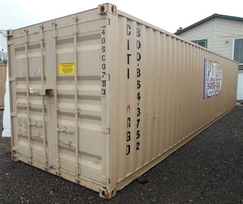 a ship brings cargo in huge steel boxes|new york steel box.